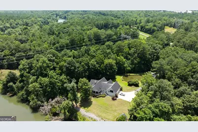 625 Rum Creek Road, Juliette, GA 31046 - Photo 38