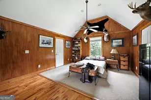 625 Rum Creek Rd, Juliette, GA 31046 - Photo 38