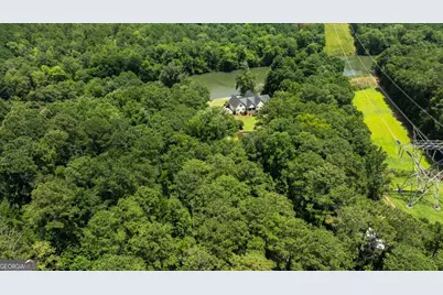 625 Rum Creek Road, Juliette, GA 31046 - Photo 40