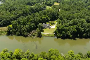 625 Rum Creek Rd, Juliette, GA 31046 - Photo 30