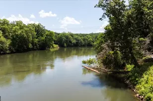 625 Rum Creek Rd, Juliette, GA 31046 - Photo 68