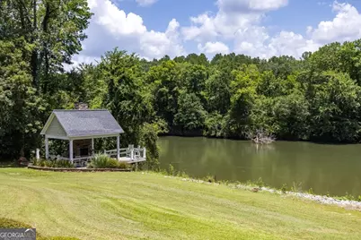 625 Rum Creek Road, Juliette, GA 31046 - Photo 36