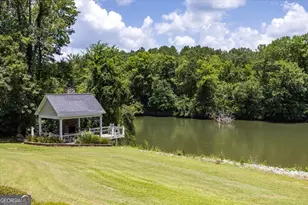 625 Rum Creek Rd, Juliette, GA 31046 - Photo 36