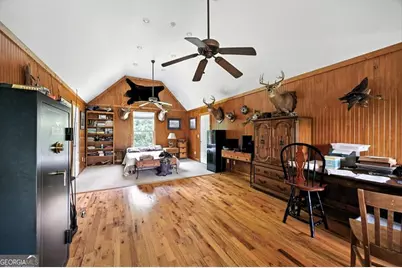 625 Rum Creek Road, Juliette, GA 31046 - Photo 22