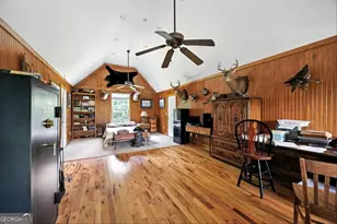 625 Rum Creek Rd, Juliette, GA 31046 - Photo 22