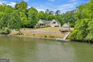 625 Rum Creek Rd, Juliette, GA 31046 - Photo 4