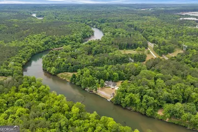 625 Rum Creek Road, Juliette, GA 31046 - Photo 24
