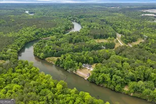 625 Rum Creek Rd, Juliette, GA 31046 - Photo 24