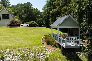 625 Rum Creek Rd, Juliette, GA 31046 - Photo 66