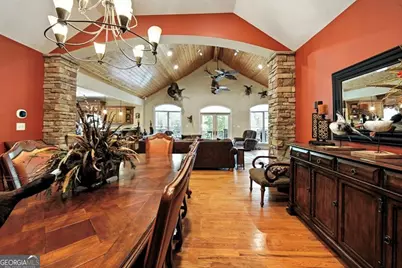 625 Rum Creek Road, Juliette, GA 31046 - Photo 8