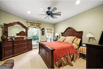 625 Rum Creek Road, Juliette, GA 31046 - Photo 20