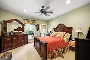 625 Rum Creek Rd, Juliette, GA 31046 - Photo 20