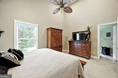 625 Rum Creek Road, Juliette, GA 31046 - Photo 44