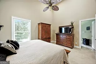 625 Rum Creek Rd, Juliette, GA 31046 - Photo 44