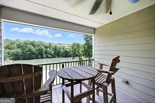 625 Rum Creek Rd, Juliette, GA 31046 - Photo 74