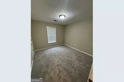 572 Southern Trace Drive, Rockmart, GA 30153 - Photo 8