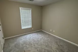 572 Southern Trace Dr, Rockmart, GA 30153 - Photo 8