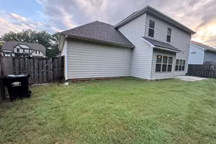 443 Dublin Way, Dallas, GA 30132 - Photo 16