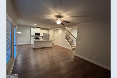 443 Dublin Way, Dallas, GA 30132 - Photo 6