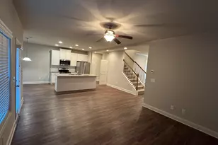 443 Dublin Way, Dallas, GA 30132 - Photo 6