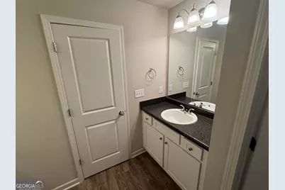 443 Dublin Way, Dallas, GA 30132 - Photo 10