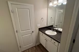 443 Dublin Way, Dallas, GA 30132 - Photo 10