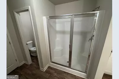 443 Dublin Way, Dallas, GA 30132 - Photo 12