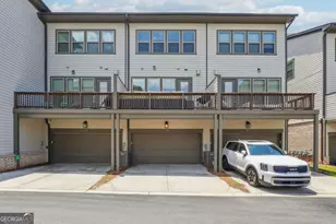 3908 Danube Ln, Atlanta, GA 30339 - Photo 28