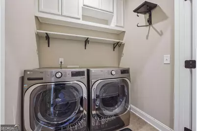 3908 Danube Lane, Atlanta, GA 30339 - Photo 26