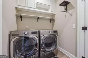 3908 Danube Ln, Atlanta, GA 30339 - Photo 26