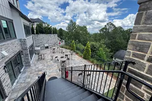 3908 Danube Ln, Atlanta, GA 30339 - Photo 42