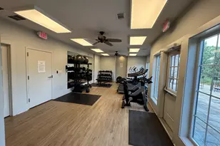 3908 Danube Ln, Atlanta, GA 30339 - Photo 34