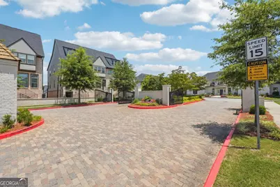 3908 Danube Lane, Atlanta, GA 30339 - Photo 30