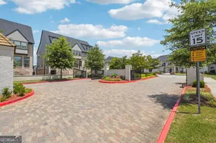 3908 Danube Ln, Atlanta, GA 30339 - Photo 30