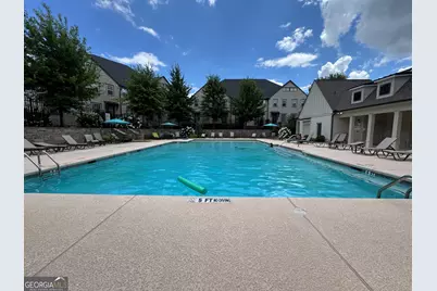 3908 Danube Lane, Atlanta, GA 30339 - Photo 52