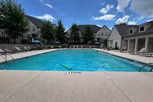 3908 Danube Ln, Atlanta, GA 30339 - Photo 52