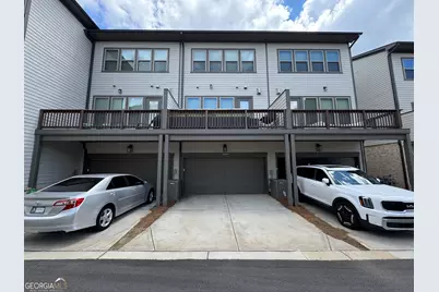 3908 Danube Lane, Atlanta, GA 30339 - Photo 64