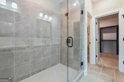 3908 Danube Lane, Atlanta, GA 30339 - Photo 16