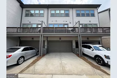 3908 Danube Lane, Atlanta, GA 30339 - Photo 62