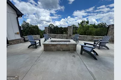 3908 Danube Lane, Atlanta, GA 30339 - Photo 46