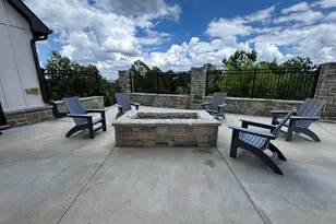 3908 Danube Ln, Atlanta, GA 30339 - Photo 46