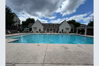 3908 Danube Lane, Atlanta, GA 30339 - Photo 50