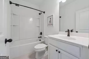 3908 Danube Ln, Atlanta, GA 30339 - Photo 18