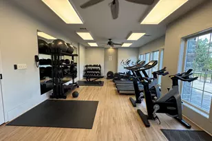 3908 Danube Ln, Atlanta, GA 30339 - Photo 38