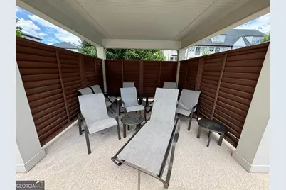 3908 Danube Lane, Atlanta, GA 30339 - Photo 54