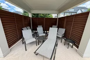 3908 Danube Ln, Atlanta, GA 30339 - Photo 54