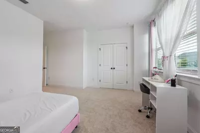 3908 Danube Lane, Atlanta, GA 30339 - Photo 20