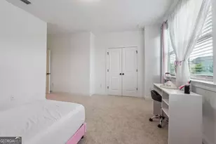 3908 Danube Ln, Atlanta, GA 30339 - Photo 20