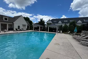 3908 Danube Ln, Atlanta, GA 30339 - Photo 48