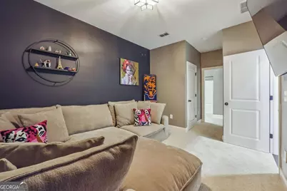 3908 Danube Lane, Atlanta, GA 30339 - Photo 24